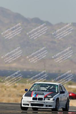 media/Mar-30-2025-Pro Autosports (Sun) [[34ff8f16e0]]/5-Green Group/Session 2 Turn 6/